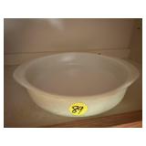 Pyrex Baking Dish