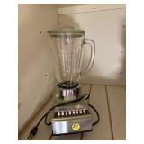 Blender