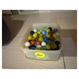 Marbles