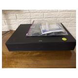 Home Theater Sound Base & Remote