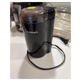 Coffee Grinder