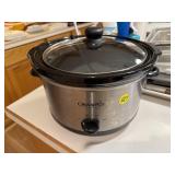 Crock Pot