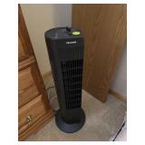 Tower Fan