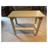 Occassional Table