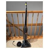 Hoover Wind Tunnel Rechargable Vac