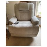 Flexsteel Lift Chair LIKE NEW