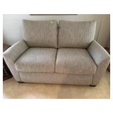 Lazyboy Love Seat LIKE NEW