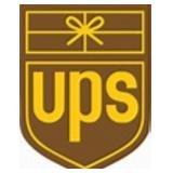 Sorry No Shipping,Pickup is at Britt location Only
