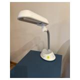 Ott Light