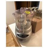 Cuisinart Chopper