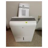 Perfect Air Dehumidifier
