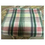 Blanket