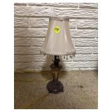Small Lamp