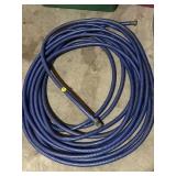 Garden Hose