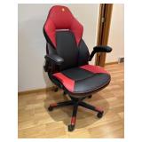 Desk Chair
