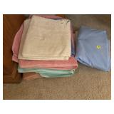 Misc. Sheets