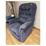 Lazyboy Rocker/Recliner