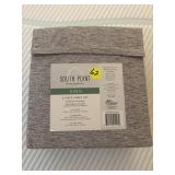 NEW 6 Pc. King Sheet Set