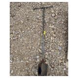 Post Hole Auger