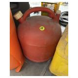 Gas Can