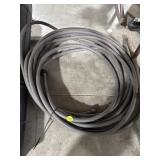 Garden Hose