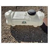 15 Gallon Spray Tank