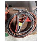Jumper Cables