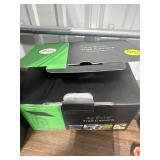 4G Solar Trail Camera