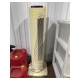 Holmes Tower Fan