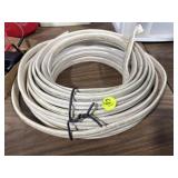 10-3 w/Ground Wire