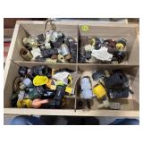 Misc. Electrical
