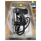 Electric Staple Nailer
