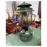 Coleman Lantern