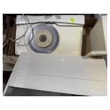 Meat Slicer