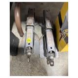 Pair of Jacks