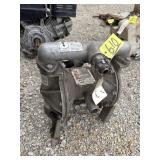 Air or Transfer Pump