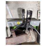 Dust Pans