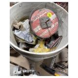Electric Fence Wire & Fencing Supplies