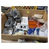 Misc. Electrical