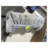 Scrub Brush Head