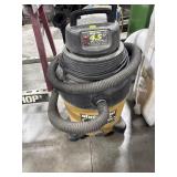 12 Gallon Shop Vac