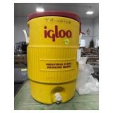 Igloo Water Jug