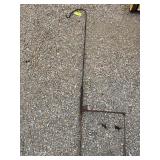 Shepherd Hook
