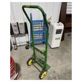 Cart