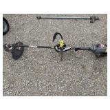 Craftsman Bushwacker Trimmer