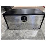 Underbody Buyers Storage Box - NIB