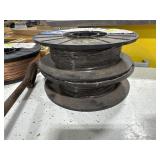 Welding Wire .030