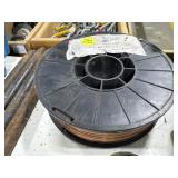 Welding Wire .023 Diameter