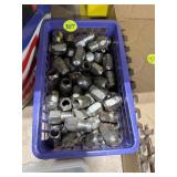 Lug Nuts