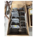 Organizing Bins